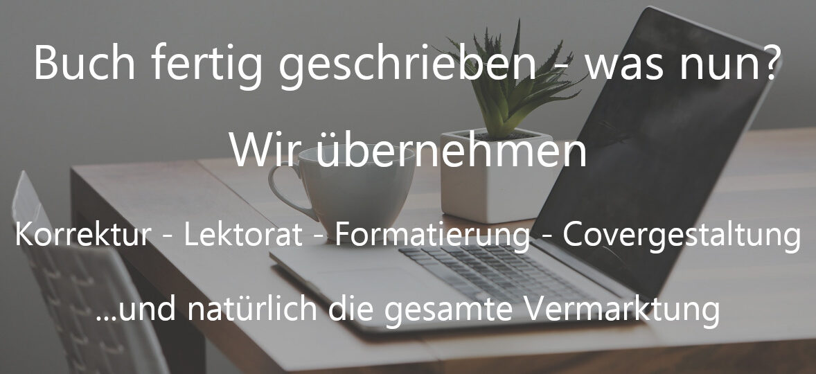 Slider_Buch_fertig_10_1200x550