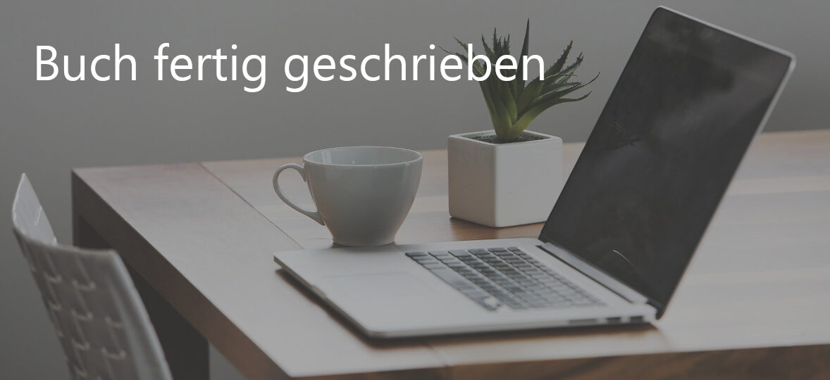 Slider_Buch_fertig_3_1200x550