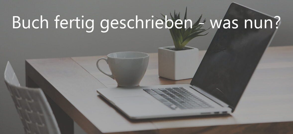 Slider_Buch_fertig_4_1200x550