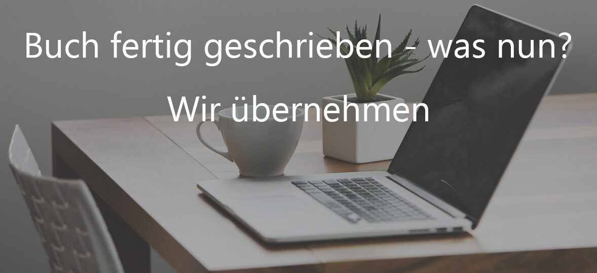 Slider_Buch_fertig_5_1200x550