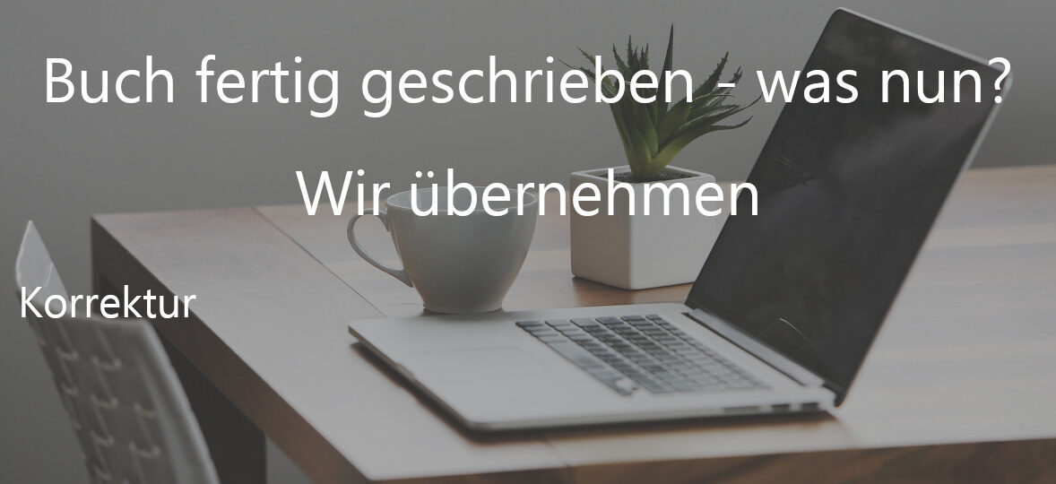 Slider_Buch_fertig_6_1200x550