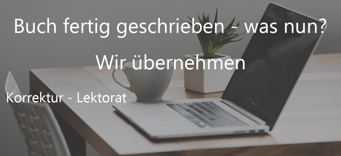 Slider_Buch_fertig_7_1200x550