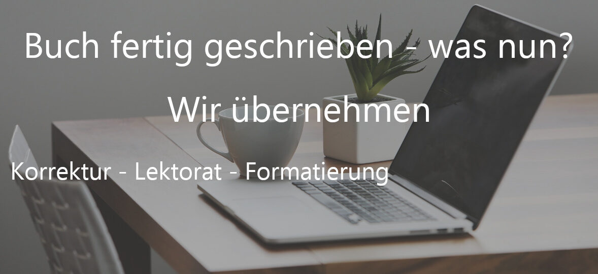 Slider_Buch_fertig_8_1200x550