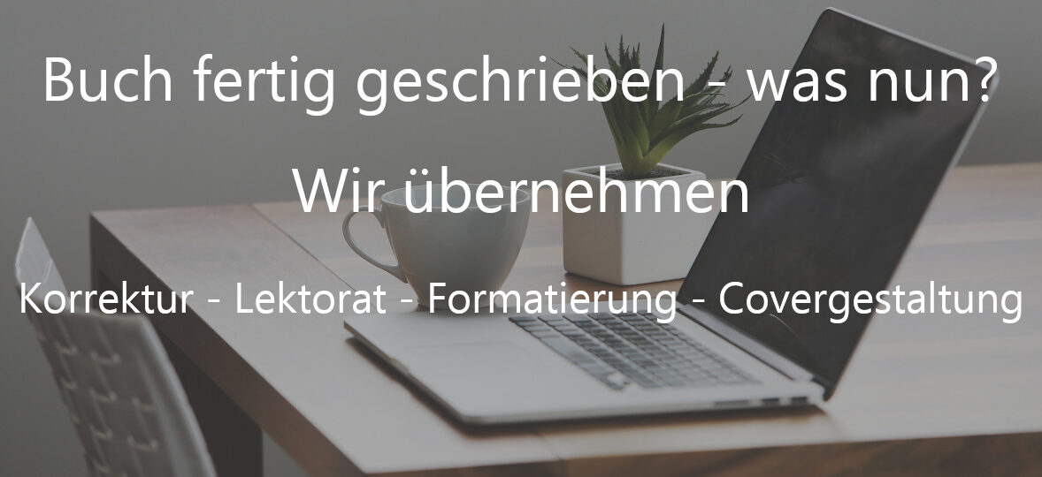 Slider_Buch_fertig_9_1200x550